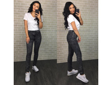 ���\�������: #10241073 ����� 650,00 ���. �������: 25, 26, 27, 28, 29, 30 ������: 65%cotton 35%polyester ������ �������������: ������