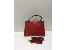 1850 � 26 �� 18 , ��� ���� 5.jpg