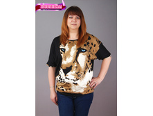 ��0014, 390���, 50-52��.