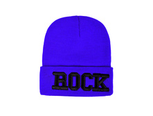 50 ���. - Rock