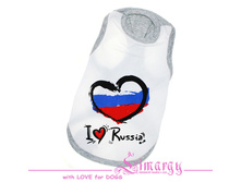 573f0bb0aa8ce es01030 maechka l-rus belaya tsena 380 rub.jpg