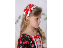 ������ 2( ������) �������.JPG