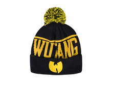 345 ���. - ����� �������� ������� � �������