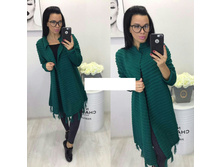 1175 � 42-48 ������, 70% ������, 30% ����� 9.jpg