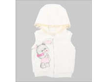 559 ���. - ����� "������ ���", (������), �. 68, 74, 80, 86, 92