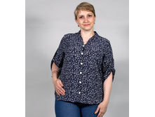 2.17-2145�� ������� ����ģ���� ��������