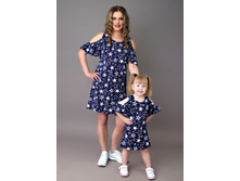 ������ ������� (���.3-347), 360 ���.