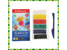 Erich Krause ��������� 6 ������ 108 ��, �� ������ �������: ��789885