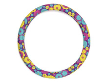 200 ���. - NEW GALAXY ������� ����, �����, �������/�����, ����. (�)