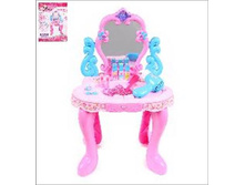 1135 ���. - ����� ������� "������ ���� �����", (41*30*60 ��), (�� ���)