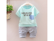 ������ Baer "Love Story" Sky Blue 290�.  120(110) 90(92)