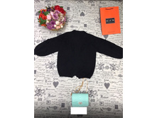 760 � 42-46 ������ 4.jpg