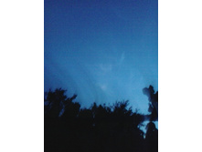 2016-07-14 21.49.29.jpg