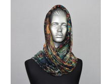 ��������� �������� ��-029.jpg