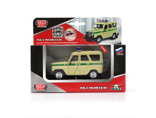 31514-16 (135814) ���  ���������  ������ �����. ���������� � ������� � ���������, ������. ����� � ���. � ���.2 48�� ���� 462,88 ���. ���� �� ����� 291,62 ���..jpg