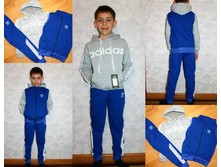 ������ ������������ - 001 AD 3�1 ����� - 900 �..jpg