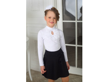 ������ �����, �����.jpg