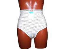 ������� ����� Hongxin 904 ����� 59 ���