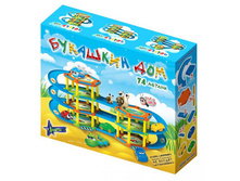 ��������� 431205 ����� �������� ��� 74 ��� -1102,37 ���