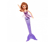 Moxie 511328 ����� ��������� ������, 1846 ���.jpeg