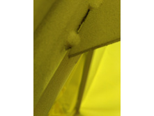 IMG 20170723 093423.jpg