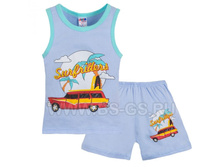 ������ ���� Vacation ��� ��������, 120 ���.