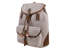 2345 ���. - 2043 Ruf 37�18�27 ��