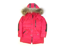 ������ �����. �*15-��-101*8-6 �������_2163 ���.