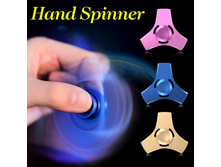 �������-���������� ������� SPINNER ������������� � ������� ����������� 230���