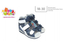 ������ No14 ����� 1.26,  1790�