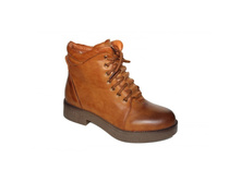 ������� Jiuweisi (0915)_1020 ���