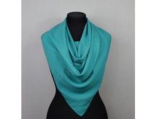 ������ �-020 ���������.jpg