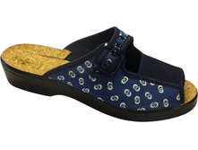 22012 - 510 ���..jpg