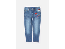 20220160109   Queen        (   ).jpg