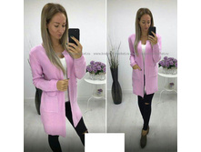 ���\�������: #10238448 �������� 975,00 ���. �������: 42-44, 44-46, 46-48 ������: 65%cotton 35%polyester ������ �������������: ������