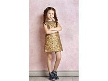 �������� 13-07-2017 094039.png