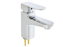 744 ���. - ��������� Klabb 23 ��� ��������, �����. �������� 35��, ����, ��� ����