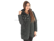 ���\�������: #10150155 ������ 2 405,00 ���.