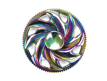 345 ���. - �������, ����.�����, 7,5��, ����� �������� ����� 2 ���, � �������������� ������, ���.20