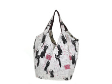 �-5115 ������� �����.jpg