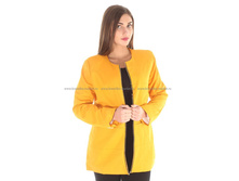 ���\�������: #10152069 �������� 428,00 ���. �������: 40-42, 42-44, 44-46 ������: 65%cotton 35%polyester ������ �������������: ������