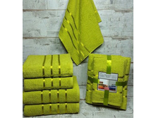 Ps1271 330131 ����� ���������. 50-90 - 1��. 70-90 - 1 ��.jpg