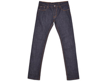 745 ���. - 8459 Darkwave