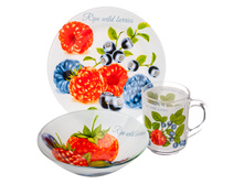 276 ���. - ����� ������ 3��.(������� 19��, �������� 16��, ����� 220��), ������, "������", ������ GC