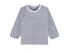������� ������� Gray ��� ��������, 70 ���.