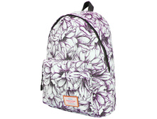 995 ���. - 719 ��������� ��������� 42�14�33 ��