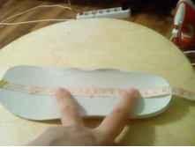 IMG 20170715 220945.jpg