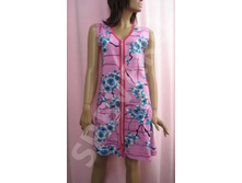 ���������� ����� �� ������ 200 ���. �.�. 42-�-�. � �������.jpg