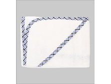 489 ���. - ��������� (���), (�����), (75*100)