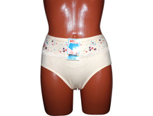 ������� ����� Hongxin 8222 ������� 45 ���